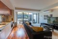 Property photo of 11 Little Cobden Street North Melbourne VIC 3051