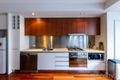 Property photo of 11 Little Cobden Street North Melbourne VIC 3051
