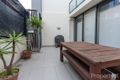Property photo of 11 Little Cobden Street North Melbourne VIC 3051