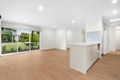 Property photo of 18 Challis Court Rosebud VIC 3939