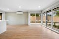 Property photo of 18 Challis Court Rosebud VIC 3939