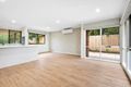Property photo of 18 Challis Court Rosebud VIC 3939