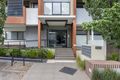 Property photo of 115/1042 Doncaster Road Doncaster East VIC 3109