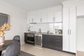Property photo of 115/1042 Doncaster Road Doncaster East VIC 3109
