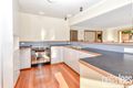 Property photo of 9 Emma Street West Launceston TAS 7250