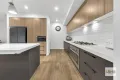 Property photo of 94 Manton Road Clyde North VIC 3978