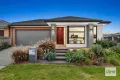 Property photo of 94 Manton Road Clyde North VIC 3978
