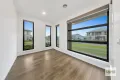 Property photo of 94 Manton Road Clyde North VIC 3978