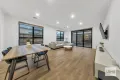 Property photo of 94 Manton Road Clyde North VIC 3978