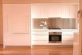 Property photo of 109B Melbourne Street North Adelaide SA 5006
