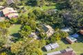 Property photo of 11 Shearer Drive Woolgoolga NSW 2456