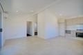 Property photo of 1 Manning Avenue Strathfield South NSW 2136