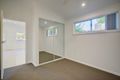 Property photo of 1 Manning Avenue Strathfield South NSW 2136