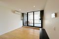 Property photo of 512/77 Queens Road Melbourne VIC 3004