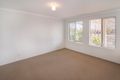 Property photo of 31 Lakeview Boulevard Vasse WA 6280