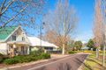 Property photo of 31 Lakeview Boulevard Vasse WA 6280