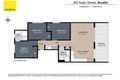 Property photo of 6/2 Adair Street Scullin ACT 2614