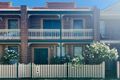 Property photo of 6 Navy Close Maribyrnong VIC 3032