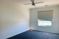 Property photo of 6 Navy Close Maribyrnong VIC 3032