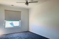 Property photo of 6 Navy Close Maribyrnong VIC 3032