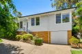 Property photo of 10 Yaralla Crescent Thornleigh NSW 2120