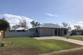 Property photo of 9 Shoalmarra Drive Mount Low QLD 4818