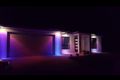Property photo of 9 Shoalmarra Drive Mount Low QLD 4818