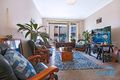 Property photo of 6/66-68 Croydon Street Cronulla NSW 2230