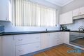 Property photo of 6/66-68 Croydon Street Cronulla NSW 2230