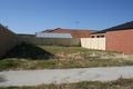 Property photo of 29 Sistina Road Ashby WA 6065