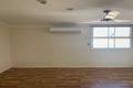 Property photo of 6/10 James Street Yeppoon QLD 4703