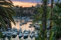Property photo of 1/4 Mosman Street Mosman NSW 2088