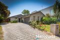 Property photo of 6 Dean Close Rowville VIC 3178