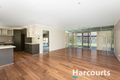 Property photo of 6 Dean Close Rowville VIC 3178