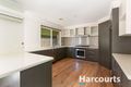 Property photo of 6 Dean Close Rowville VIC 3178