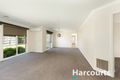 Property photo of 6 Dean Close Rowville VIC 3178