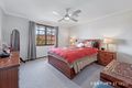 Property photo of 20 New Farm Road West Pennant Hills NSW 2125