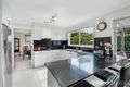 Property photo of 20 New Farm Road West Pennant Hills NSW 2125