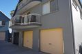 Property photo of 18/4 Double Island Drive Rainbow Beach QLD 4581