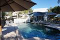 Property photo of 18/4 Double Island Drive Rainbow Beach QLD 4581