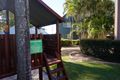 Property photo of 18/4 Double Island Drive Rainbow Beach QLD 4581