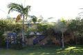 Property photo of 42 Coolum Street Dicky Beach QLD 4551