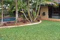 Property photo of 19 Westview Crescent Nambour QLD 4560