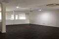 Property photo of 9 Shoalmarra Drive Mount Low QLD 4818