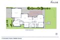 Property photo of 3 Corryton Court Wattle Grove NSW 2173