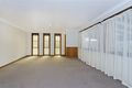 Property photo of 15 Quarry Way Laurieton NSW 2443