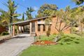 Property photo of 15 Quarry Way Laurieton NSW 2443