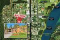 Property photo of 15 Quarry Way Laurieton NSW 2443