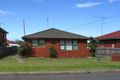 Property photo of 15 Rann Street Fairy Meadow NSW 2519