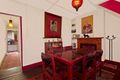 Property photo of 41 Lansdowne Street Surry Hills NSW 2010